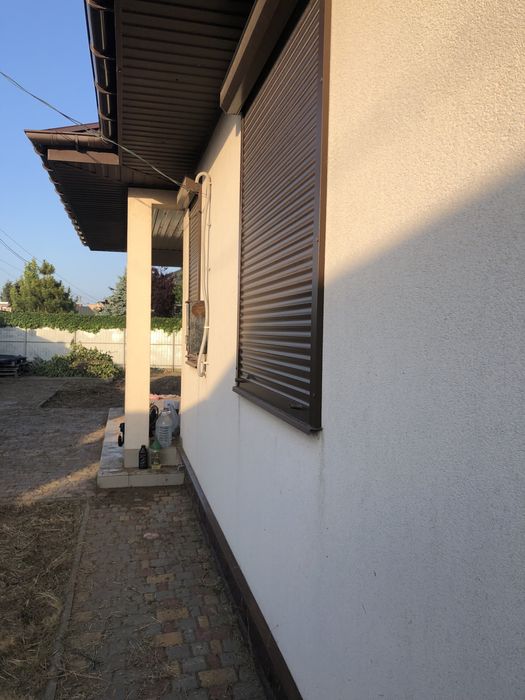 House by the address st. Primorskaya (area 120 m²) - Atlanta.ua - photo 5