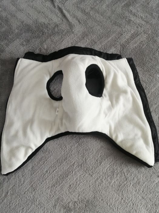 Продам жилеточку для песика