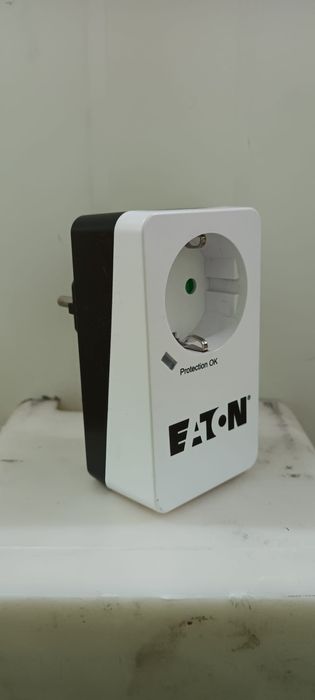 ETN Surge Protector64172208988033123