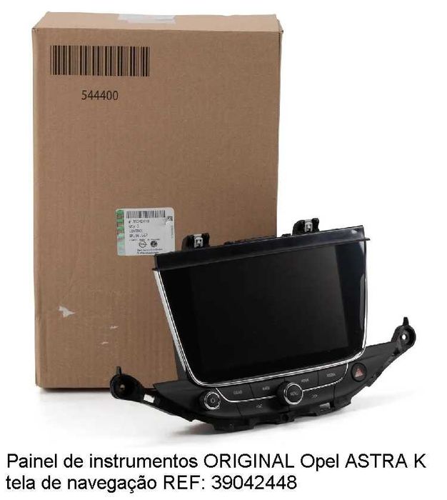 opel/renault/nissan3