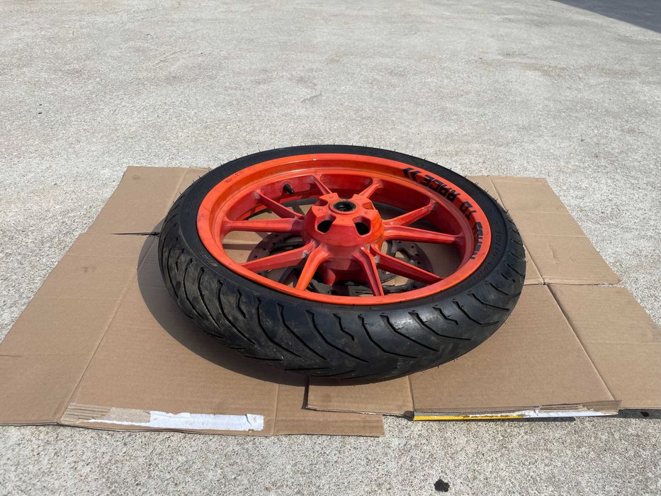 Peças Moto distintas [KTM; SUZUKI; HONDA; ...]