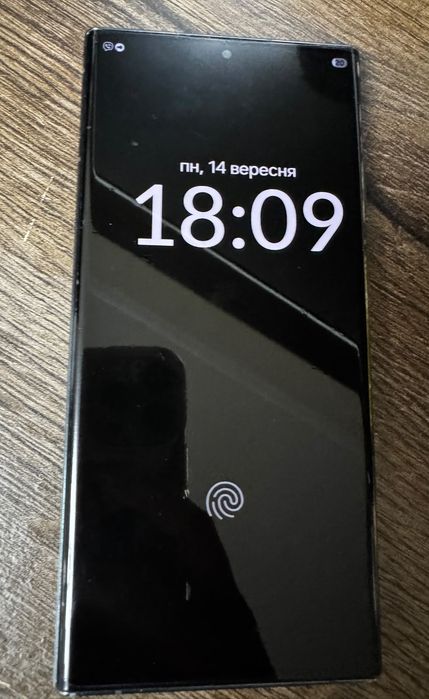 Samsung galaxy s22ultra