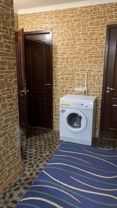 Здається подобово квартира класа LUX