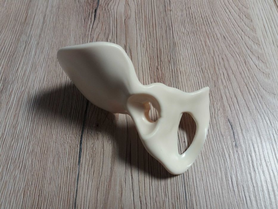 Tajemnice ludzkiego ciała - kolekcja DeAgostini IV