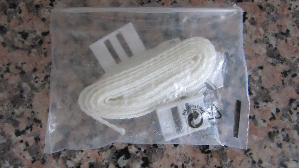 Cantil térmico de 1L muito resistente. *** NOVO ***