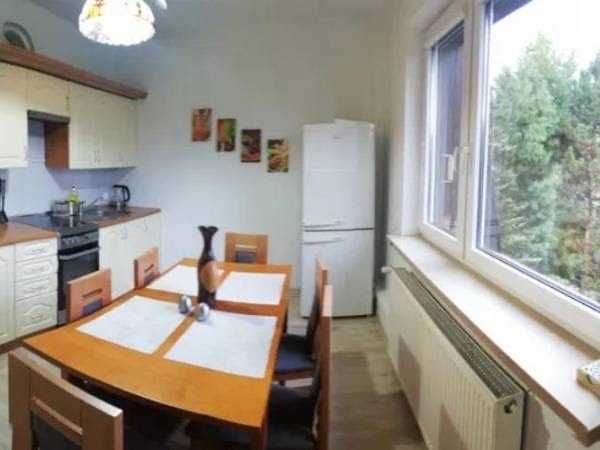 Domek w górach nad jeziorem – kawalerskie, panieńskie, zjazdy, quady