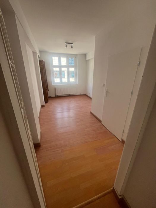 Mieszkanie – Katowice, Śródmieście - Widok 5