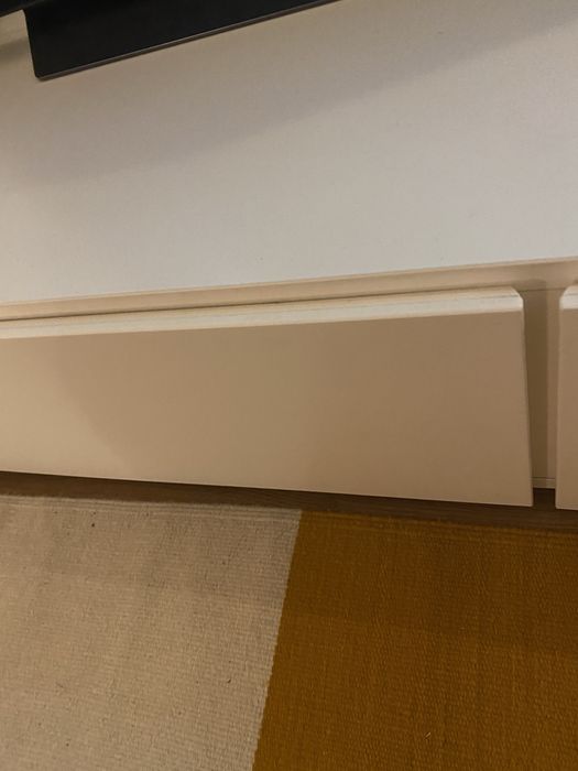 Vendo movel TV BoConcept