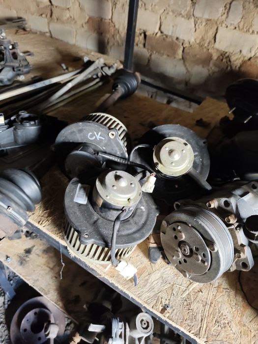 Катушка зажигания на Джили СК Geely CK