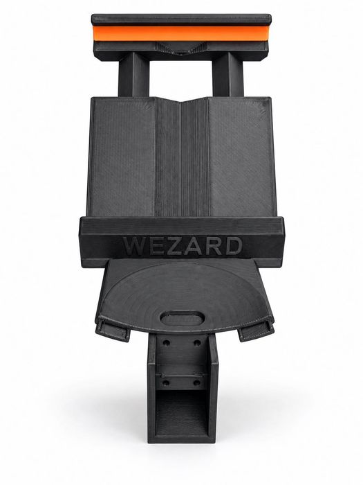 uchwyt na Tablet ZWIFT RIDE frame smart bike wahoo