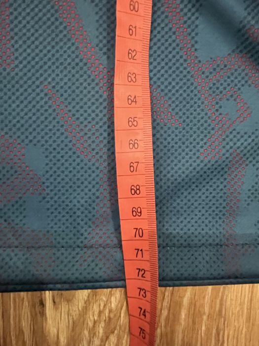 Koszulka FC Barcelona limited edition, M