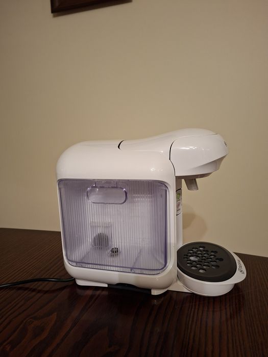 Ekspres do kawy Bosh tassimo vivy 2