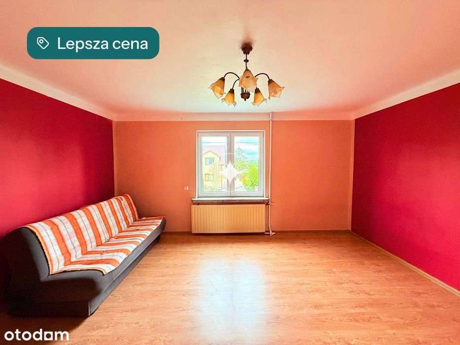 Gospodarstwo z potencjałem – Piszczac, 7684 m²