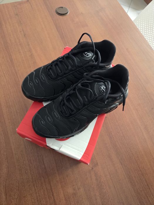 Nike Air Max Plus TN