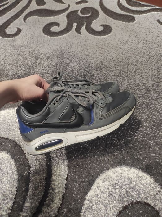 Найк аирмакс/nike airmax