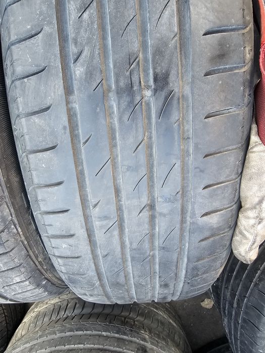 Пара 215,55 р17 2019