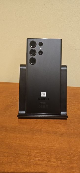 Samsung Galaxy S23 Ultra 5G 256GB – AS NEW!!! (with Invoice + Warranty)64172196057858122