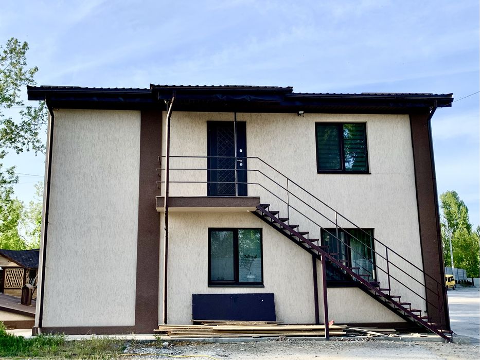 Продам багатофункціональну Базу