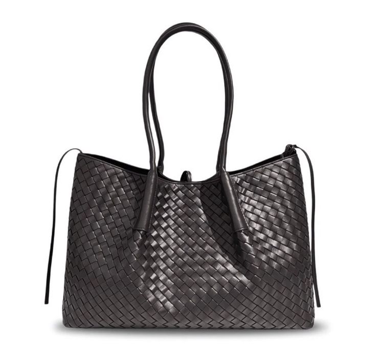 Сумка-тоут Bottega Veneta