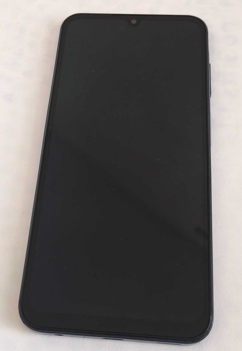 Samsung Galaxy A25 5G