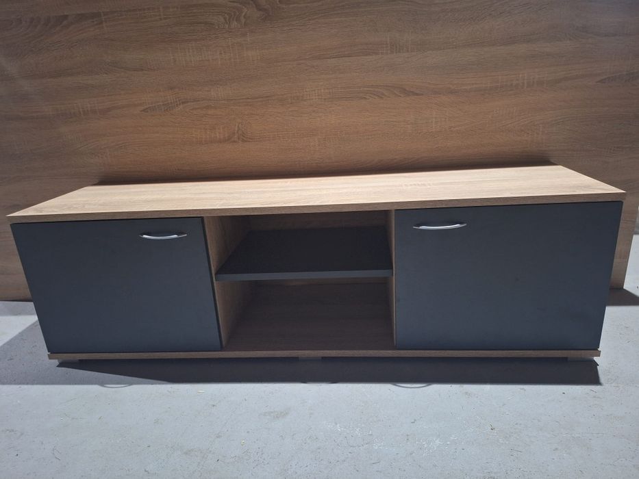 Szafka pod telewizor