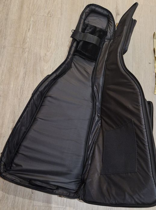 Gig bag Rock Bag