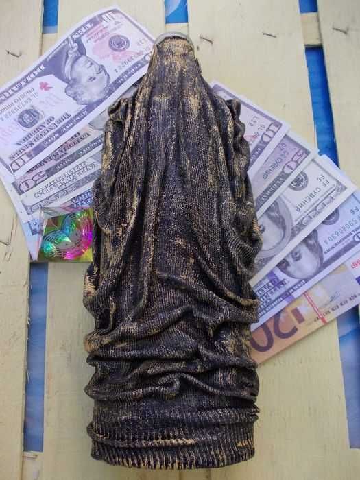 Декоративные бутылки