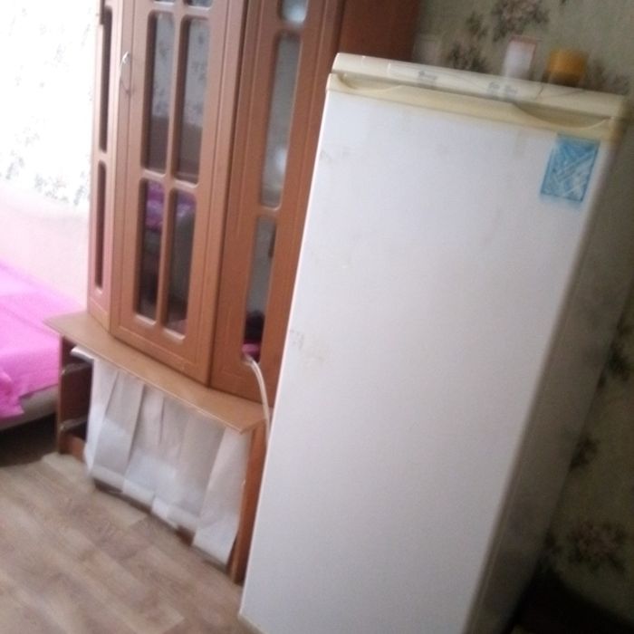 Посуточно Старокозацкая 14 рН госпиталя