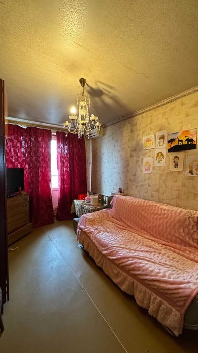 Продам 3 ккв в Чугуеве