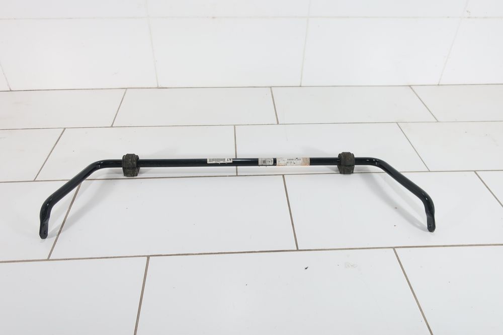 stabilizator przód przedni bmw 1 f20 3 f30 4 f32