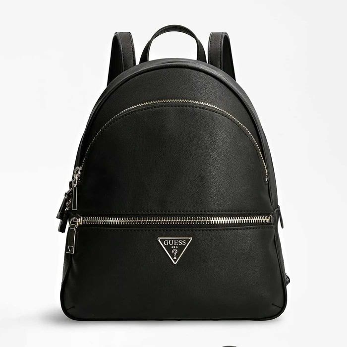 GUESS Plecak Manhattan