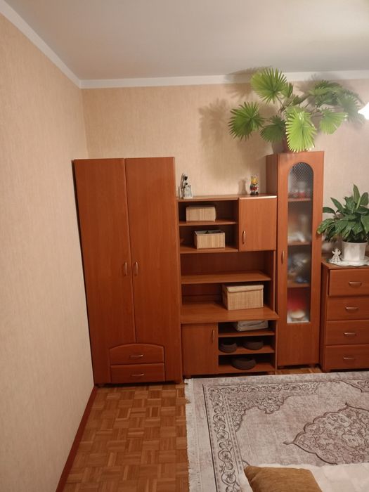 Do wynajęcia pokój od zaraz