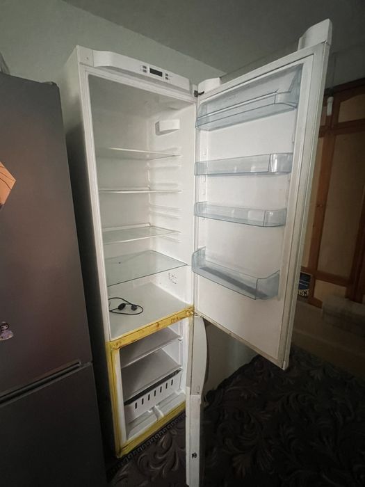 Холодильники дешево