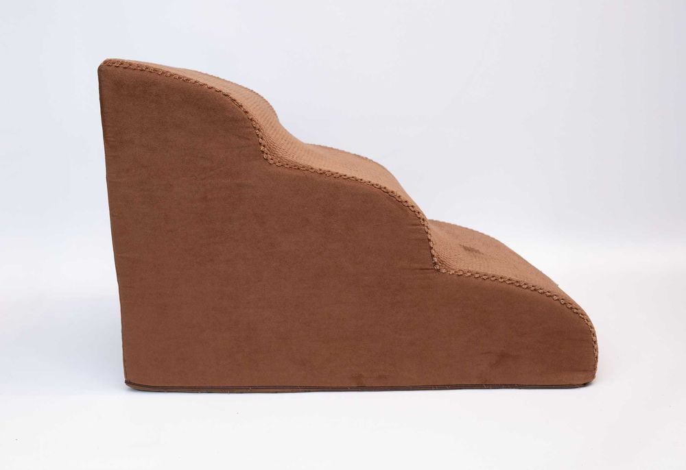 Schodki dla psa - super OKAZJA.