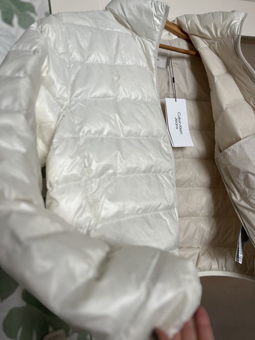 Calvin Klein Jeans Оригінал