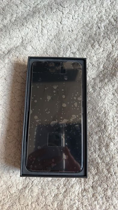 Samsung Galaxy S22