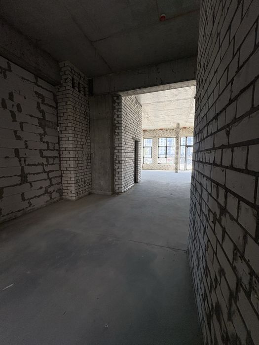 Комерційне приміщення 97,7 м² у Масанах | Продаж | Під бізнес / інвестицію
