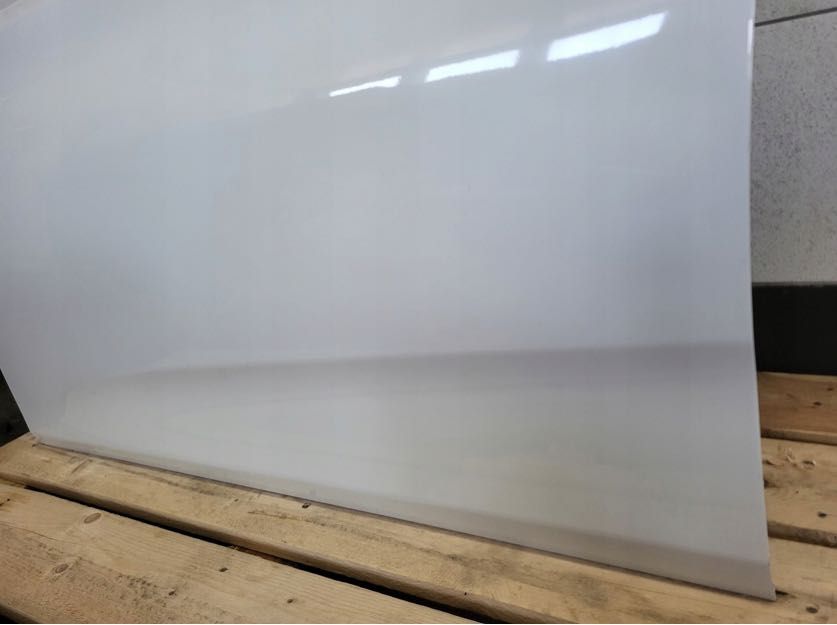 drzwi lewy przód lewe przednie BMW 2 F45 M-PAKIET 300