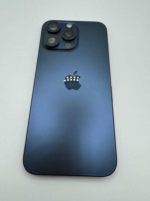 Iphone Корпус 11-15