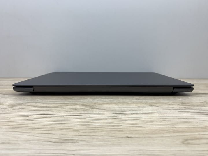 Ноутбук Chuwi Corebook X 14 i5 16/512Gb Black (CWI529)