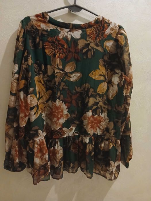 Bluzka damska 44