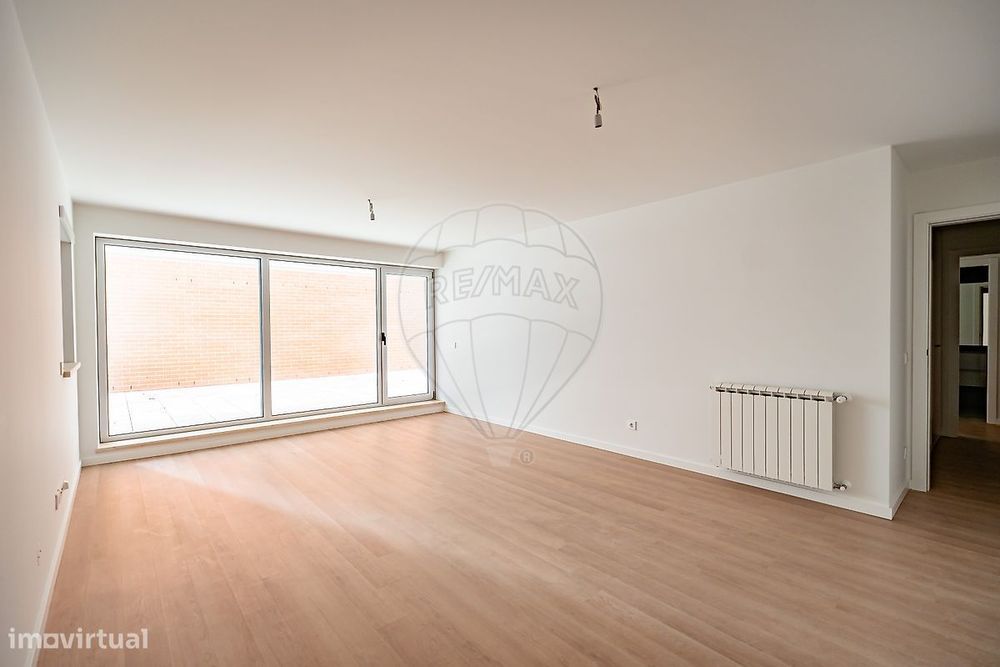 Apartamento T2 para venda — Buarcos, Coimbra