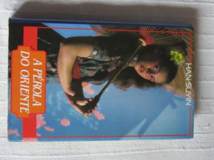 Norman Mailer Kundera Saul Bellow José Luís Peixoto etc