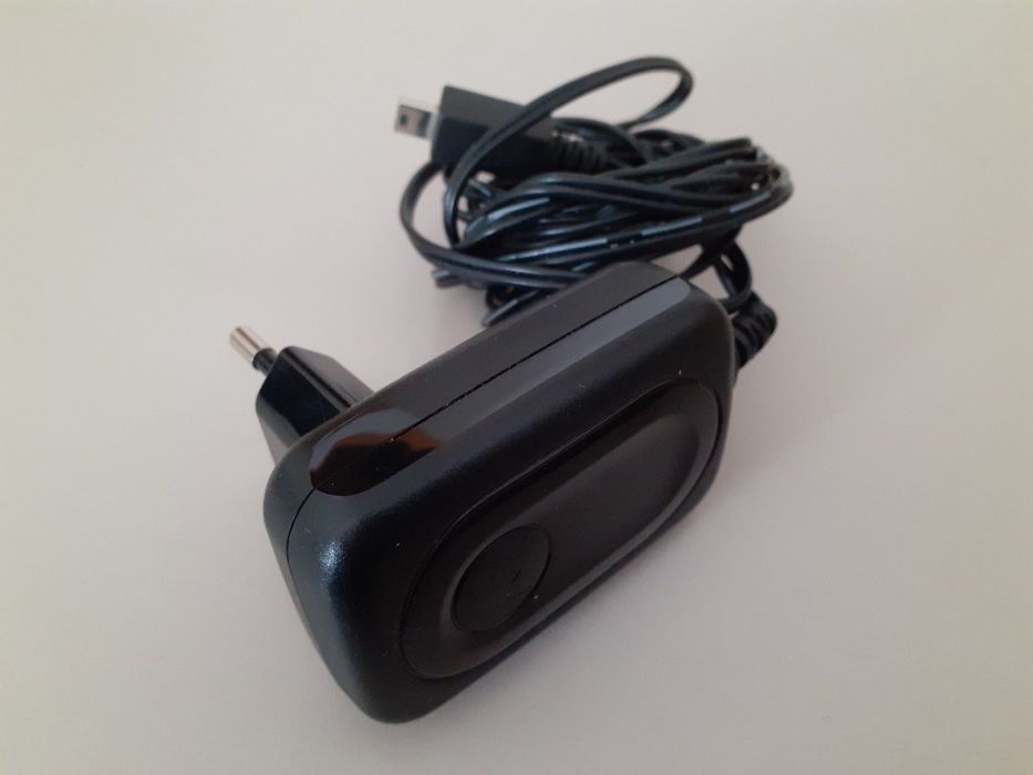 CHARGERS - Various - Starting from €264297476031618122