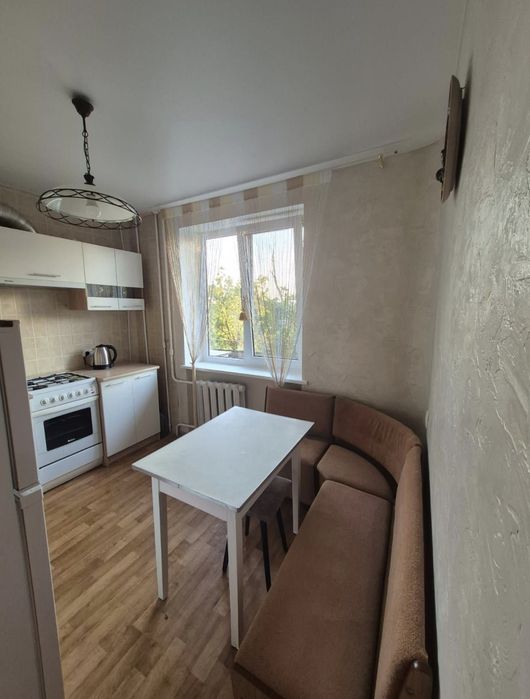 1 квартира новые дома, дворец спорта, Байрона 136