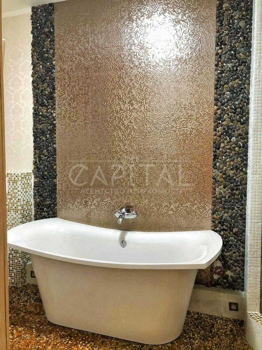 Продажа квартиры,  пр-т Героев Сталинграда, Оболонь