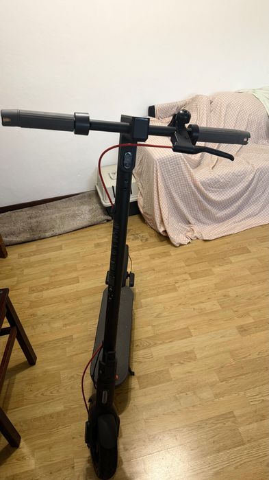 Trotinete Xiaomi 4 pro 2gen
