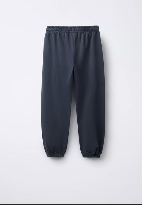 Костюм набір 9-10 р 140 см на флісі нова колекція