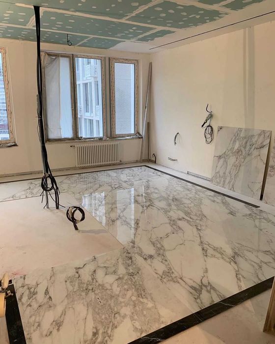 Мастера-универсалы 2-3 чел.РЕМОНТ КВАРТИР.Отделка,сантехника,электрика ...