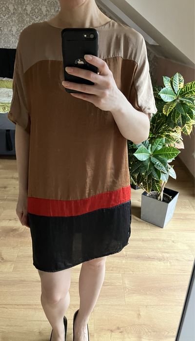 Sukienka Kappahl 40/42